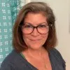 Lisa Morton