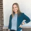 Mackenzie Meyer