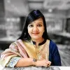 Astha Shrivastava