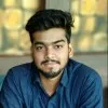 Tushar Gupta