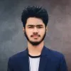Robiul Anwar Dipto