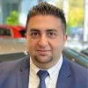 Harut Khachatryan