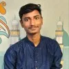 Ganesh Vangara