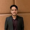 YASH GUPTA