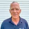 Edward Schweickert