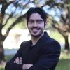 Alvaro Diaz Ferreira
