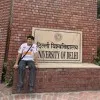 Sumit Thapa