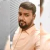 Arun Venkatesan