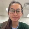Kelly Xiao
