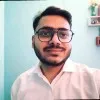 Garvit Srivastava