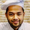 Jahed Ahmed