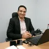 Ahmed Helmy Part