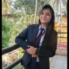 Niti Jain