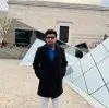 Kranthi Nutangi