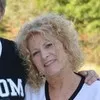 Kay Medvick