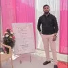 Arif Saicha