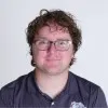 Eric Schoellner