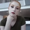 Nikova Aldrich