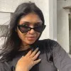 Shiwani Anandaraj