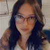 melissa Myk