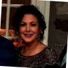Margaret Hetzel