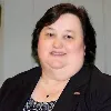 Mary Linda Moon