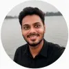 Vignesh