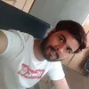 Amod Yadav