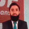 Aftab Ali