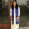 Nikita Awati
