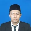Faried Akbar Sulistya