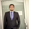 Daniyal
