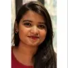 Swati Priya