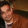 Ali Husain
