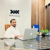Tauqeer Iqbal
