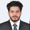 Sajeer arangath