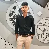 Narayana Swamy Jede