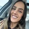Samantha Lenza