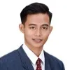 Jethro Emping