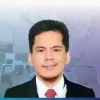 Valerian Noel Villena
