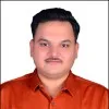 Yogesh Raut