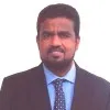 DAYANANDA BASNAYAKE