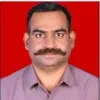 suthakar gandhi