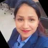 devki Thakur