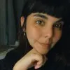Soraya Ortiz