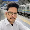 Vikram Singh