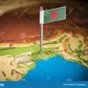Bangla Newspapers