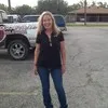 Carol Metcalf