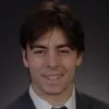 Dan McGuire