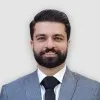Seyed Sajad Sahebi